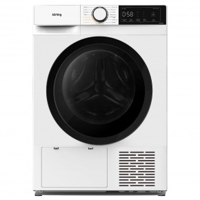 KD 60HP83 в Соликамске - solikamsk.ok-mebel.com | фото