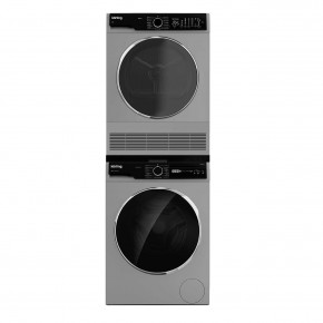 KD 60L97 S + DSK 250 N + KWM 58ILS1297 S в Соликамске - solikamsk.ok-mebel.com | фото