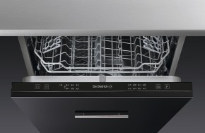 KDLV326J2 в Соликамске - solikamsk.ok-mebel.com | фото