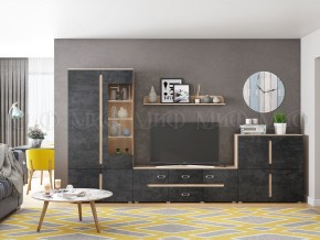 КИМ Тумба ТВ в Соликамске - solikamsk.ok-mebel.com | фото 4