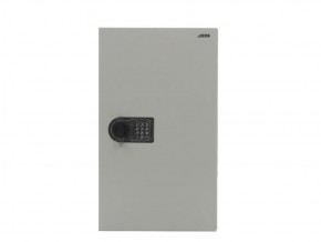 Ключница KEY-95 EL в Соликамске - solikamsk.ok-mebel.com | фото 2