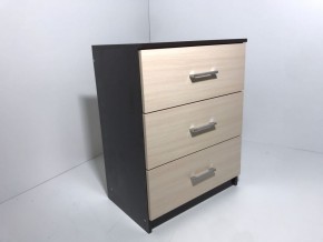 Комод 3 ящика в Соликамске - solikamsk.ok-mebel.com | фото 3