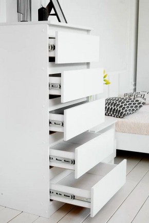 Комод 600 Парус в Соликамске - solikamsk.ok-mebel.com | фото 3