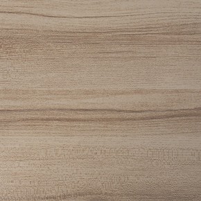Комод Leset Ноа с вешалкой в Соликамске - solikamsk.ok-mebel.com | фото 8