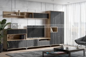 ЛУКСОР-3 Комод (ЦРК.ЛКС.03 комод) в Соликамске - solikamsk.ok-mebel.com | фото 3