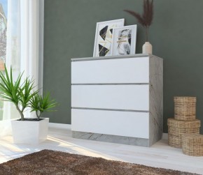 Комод МОДЕРН М6-1 в Соликамске - solikamsk.ok-mebel.com | фото 5