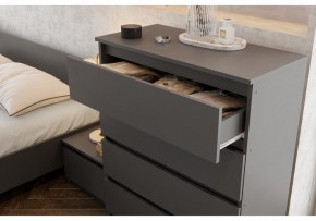 Комод Сибити в Соликамске - solikamsk.ok-mebel.com | фото 3