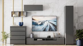 Комод Сибити в Соликамске - solikamsk.ok-mebel.com | фото 5