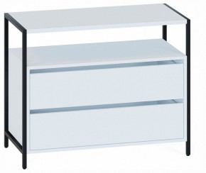 Комод Т-400 в Соликамске - solikamsk.ok-mebel.com | фото 2