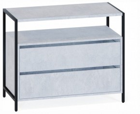Комод Т-400 в Соликамске - solikamsk.ok-mebel.com | фото 2