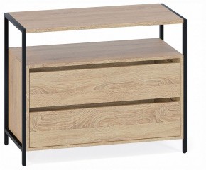 Комод Т-400 в Соликамске - solikamsk.ok-mebel.com | фото 2