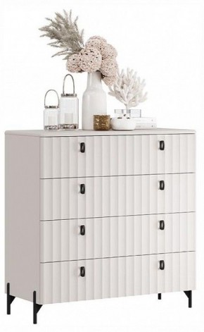 Комод Тиффани в Соликамске - solikamsk.ok-mebel.com | фото