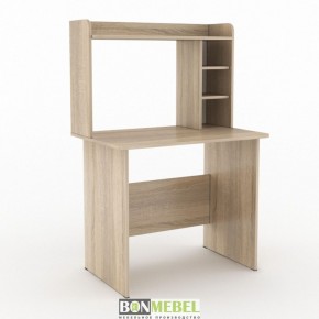 Компьютерный стол КС 900 в Соликамске - solikamsk.ok-mebel.com | фото 2