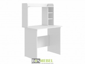 Компьютерный стол КС 900 в Соликамске - solikamsk.ok-mebel.com | фото 3