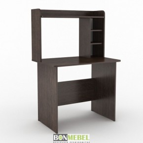 Компьютерный стол КС 900 в Соликамске - solikamsk.ok-mebel.com | фото 4