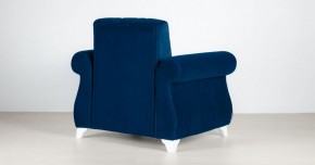 Комплект Роуз ТД 410 диван-кровать + кресло + комплект подушек в Соликамске - solikamsk.ok-mebel.com | фото 10