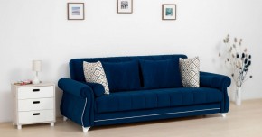 Комплект Роуз ТД 410 диван-кровать + кресло + комплект подушек в Соликамске - solikamsk.ok-mebel.com | фото 3