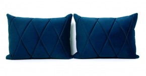 Комплект Роуз ТД 410 диван-кровать + кресло + комплект подушек в Соликамске - solikamsk.ok-mebel.com | фото 6