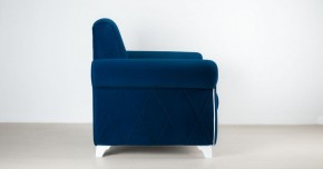 Комплект Роуз ТД 410 диван-кровать + кресло + комплект подушек в Соликамске - solikamsk.ok-mebel.com | фото 9