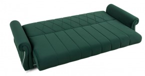 Комплект Роуз ТД 411 диван-кровать + кресло + комплект подушек в Соликамске - solikamsk.ok-mebel.com | фото 4