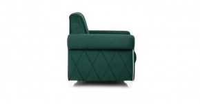 Комплект Роуз ТД 411 диван-кровать + кресло + комплект подушек в Соликамске - solikamsk.ok-mebel.com | фото 7