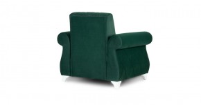 Комплект Роуз ТД 411 диван-кровать + кресло + комплект подушек в Соликамске - solikamsk.ok-mebel.com | фото 8