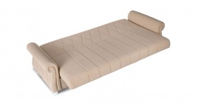 Комплект Роуз ТД 412 диван-кровать + кресло + комплект подушек в Соликамске - solikamsk.ok-mebel.com | фото 4