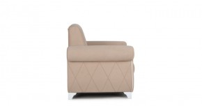 Комплект Роуз ТД 412 диван-кровать + кресло + комплект подушек в Соликамске - solikamsk.ok-mebel.com | фото 7