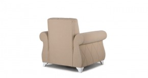 Комплект Роуз ТД 412 диван-кровать + кресло + комплект подушек в Соликамске - solikamsk.ok-mebel.com | фото 8