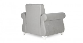 Комплект Роуз ТД 414 диван-кровать + кресло + комплект подушек в Соликамске - solikamsk.ok-mebel.com | фото 8