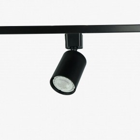 Комплект трековый Эра  TR70-SET4-GU10-BK в Соликамске - solikamsk.ok-mebel.com | фото 10
