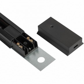 Комплект трековый Эра  TR70-SET4-GU10-BK в Соликамске - solikamsk.ok-mebel.com | фото 11