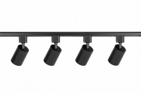 Комплект трековый Эра  TR70-SET4-GU10-BK в Соликамске - solikamsk.ok-mebel.com | фото 4