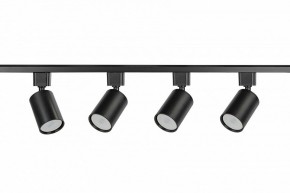 Комплект трековый Эра  TR70-SET4-GU10-BK в Соликамске - solikamsk.ok-mebel.com | фото 6