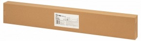 Комплект трековый Эра  TR70-SET4-GU10-BK в Соликамске - solikamsk.ok-mebel.com | фото 8