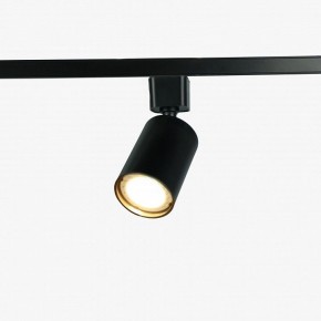 Комплект трековый Эра  TR70-SET4-GU10-BK в Соликамске - solikamsk.ok-mebel.com | фото 9