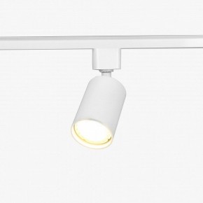Комплект трековый Эра  TR70-SET4-GU10-WH в Соликамске - solikamsk.ok-mebel.com | фото 10