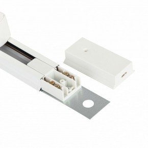 Комплект трековый Эра  TR70-SET4-GU10-WH в Соликамске - solikamsk.ok-mebel.com | фото 11