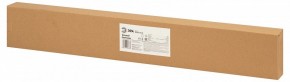 Комплект трековый Эра  TR70-SET4-GU10-WH в Соликамске - solikamsk.ok-mebel.com | фото 8
