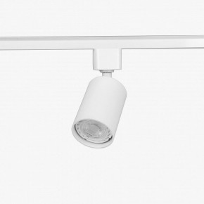 Комплект трековый Эра  TR70-SET4-GU10-WH в Соликамске - solikamsk.ok-mebel.com | фото 9