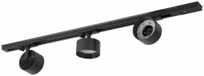Комплект трековый Эра  TR71-SET3-GX53-BK в Соликамске - solikamsk.ok-mebel.com | фото 10