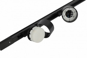 Комплект трековый Эра  TR71-SET3-GX53-BK в Соликамске - solikamsk.ok-mebel.com | фото 12