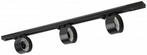 Комплект трековый Эра  TR71-SET3-GX53-BK в Соликамске - solikamsk.ok-mebel.com | фото 2