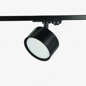 Комплект трековый Эра  TR71-SET3-GX53-BK в Соликамске - solikamsk.ok-mebel.com | фото 4
