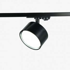 Комплект трековый Эра  TR71-SET3-GX53-BK в Соликамске - solikamsk.ok-mebel.com | фото 5