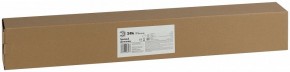 Комплект трековый Эра  TR71-SET3-GX53-BK в Соликамске - solikamsk.ok-mebel.com | фото 8