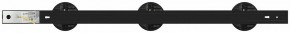 Комплект трековый Эра  TR71-SET3-GX53-BK в Соликамске - solikamsk.ok-mebel.com | фото 9