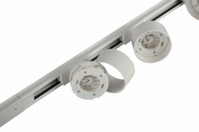 Комплект трековый Эра  TR71-SET3-GX53-WH в Соликамске - solikamsk.ok-mebel.com | фото 12