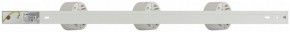Комплект трековый Эра  TR71-SET3-GX53-WH в Соликамске - solikamsk.ok-mebel.com | фото 4