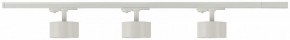 Комплект трековый Эра  TR71-SET3-GX53-WH в Соликамске - solikamsk.ok-mebel.com | фото 6